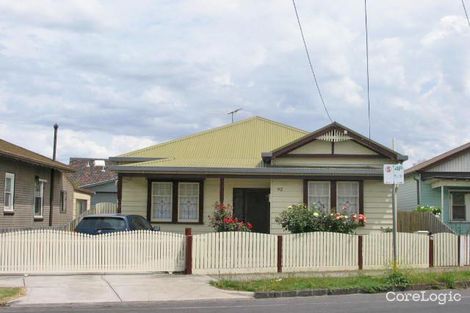 Property photo of 92 Summerhill Road West Footscray VIC 3012