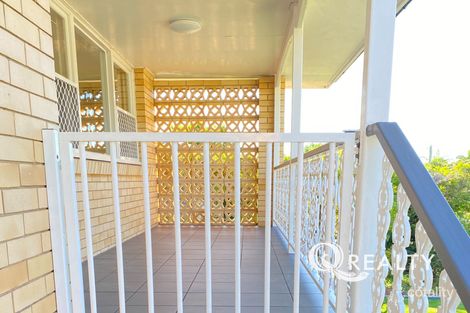 Property photo of 54 Curragundi Road Jindalee QLD 4074