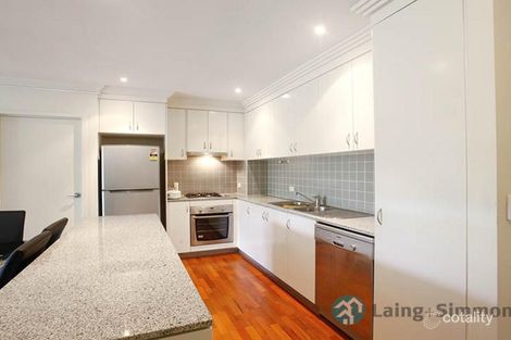 Property photo of 6/4-10 Benedict Court Holroyd NSW 2142