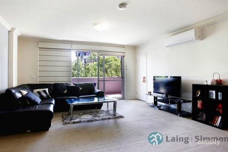 Property photo of 6/4-10 Benedict Court Holroyd NSW 2142