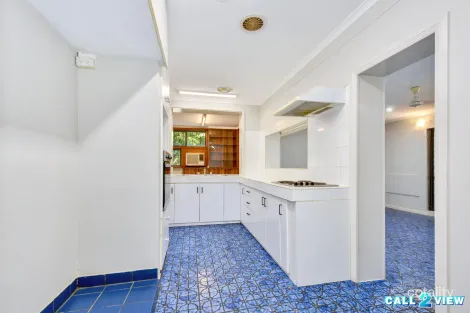 Property photo of 18 Carrington Street Millner NT 0810