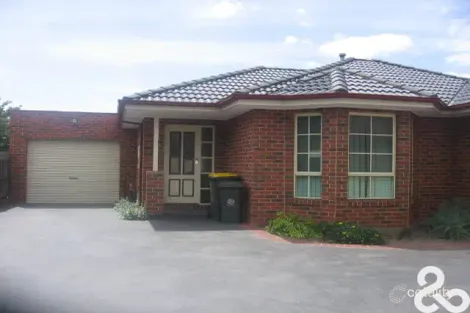 2/94 Alexander Ave, Thomastown, VIC 3074