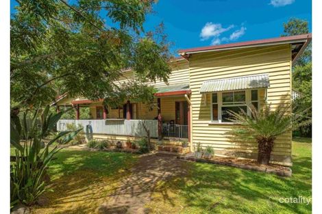 124-136 Eel Creek Rd, Southside, QLD 4570
