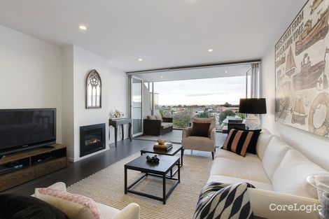 Property photo of 3/33-35 Melrose Street Sandringham VIC 3191
