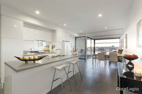 Property photo of 3/33-35 Melrose Street Sandringham VIC 3191