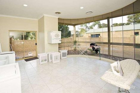 Property photo of 94 Starflower Road Henley Brook WA 6055