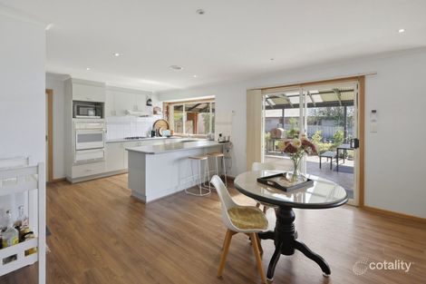 Property photo of 6 Hamilton Court Bacchus Marsh VIC 3340