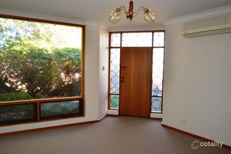 Property photo of 2/244 Cross Road Kings Park SA 5034