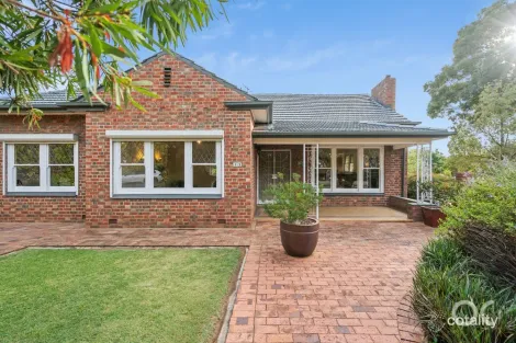 Property photo of 12 Cromer Parade Millswood SA 5034
