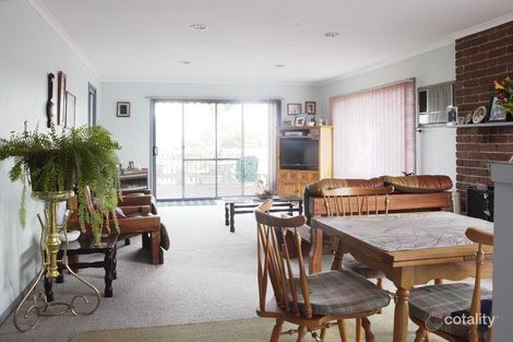 Property photo of 1 Palm Vista Drive Safety Beach VIC 3936