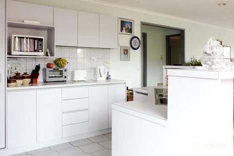 Property photo of 1 Palm Vista Drive Safety Beach VIC 3936