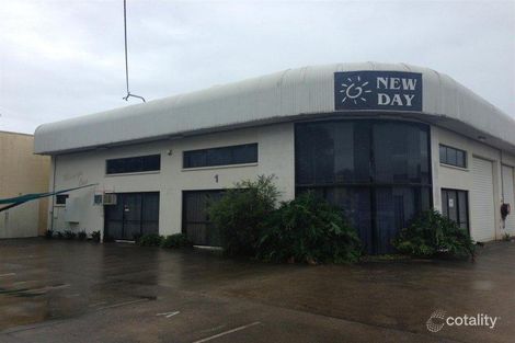 1/14 Hutchinson St, Burleigh Heads, QLD 4220