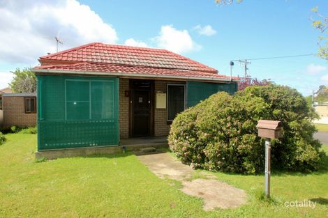 Property photo of 6 Dundas Road Maryborough VIC 3465