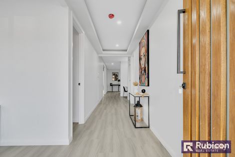 Property photo of 18 Huffnell Road Deanside VIC 3336