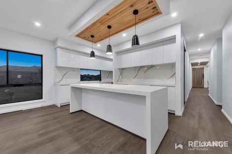 25 Pollen Rd, Tarneit, VIC 3029