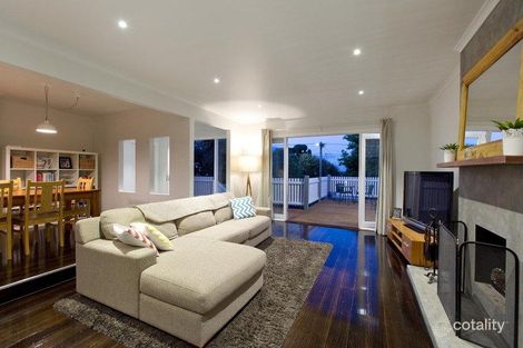 Property photo of 64 Summit Road Frankston VIC 3199