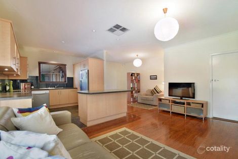 Property photo of 68 Bolton Court Flagstaff Hill SA 5159
