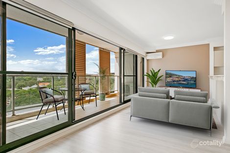 605/31-37 Hassall St, Parramatta, NSW 2150