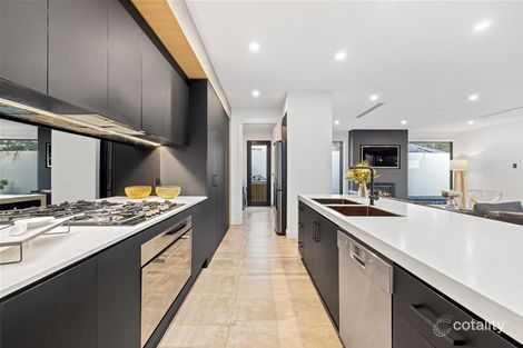 Property photo of 17 Goode Avenue Craigburn Farm SA 5051