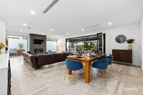 Property photo of 17 Goode Avenue Craigburn Farm SA 5051