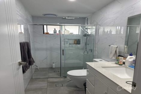Property photo of 33 Woodley Crescent Glendenning NSW 2761