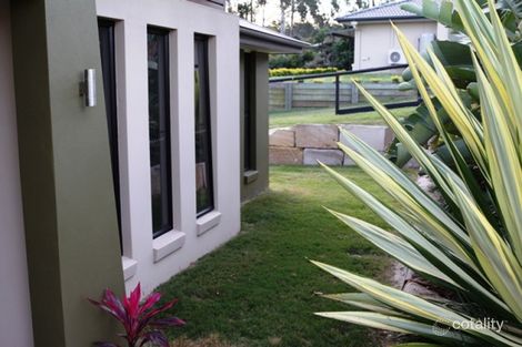 Property photo of 30 Chestnut Drive Pine Mountain QLD 4306