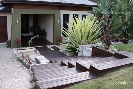 Property photo of 30 Chestnut Drive Pine Mountain QLD 4306