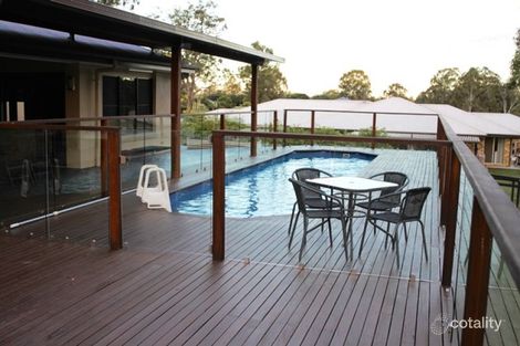Property photo of 30 Chestnut Drive Pine Mountain QLD 4306