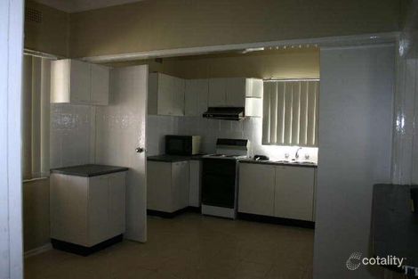 Property photo of 91 Third Street Warragamba NSW 2752