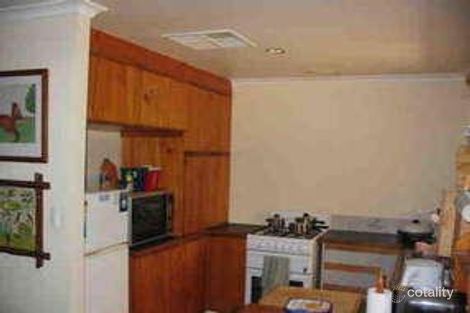 Property photo of 16 Brooks Avenue Willaston SA 5118