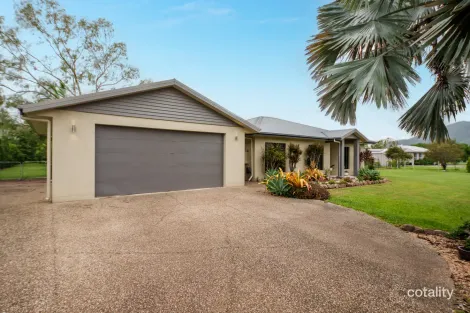 11-19 Corser Dr, Alligator Creek, QLD 4816
