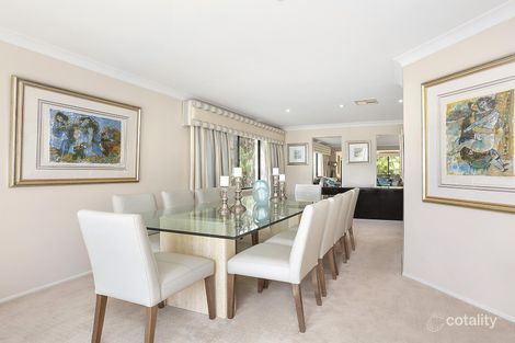 Property photo of 27 Willis Avenue St Ives NSW 2075