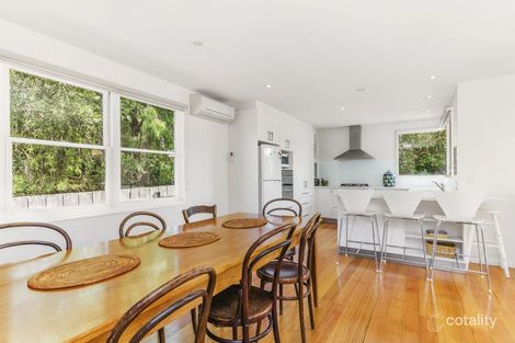 Property photo of 1B Challis Street Barwon Heads VIC 3227