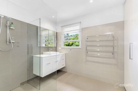Property photo of 1B Challis Street Barwon Heads VIC 3227