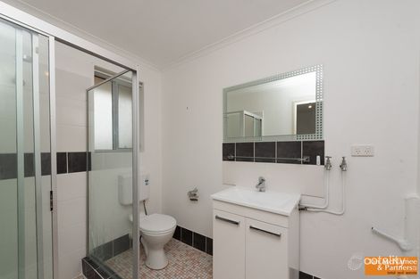 Property photo of 12/70 Uriarra Road Crestwood NSW 2620