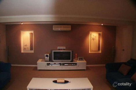 Property photo of 157 Springwood Road Springwood QLD 4127