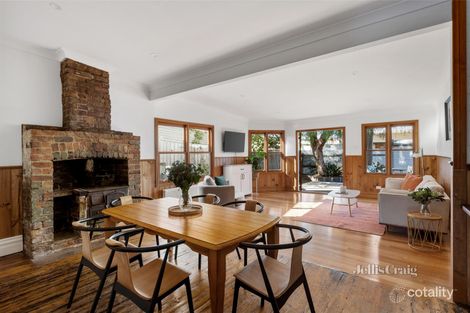 Property photo of 9 Lyle Street Brunswick VIC 3056