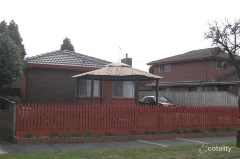 285 Cheltenham Rd, Keysborough, VIC 3173