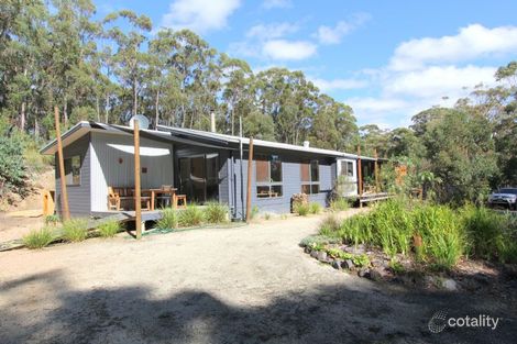 620 Budgeree Rd, Budgeree, VIC 3870