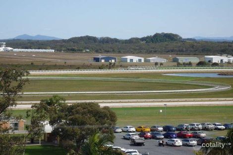 78 Victoria St, Coffs Harbour, NSW 2450