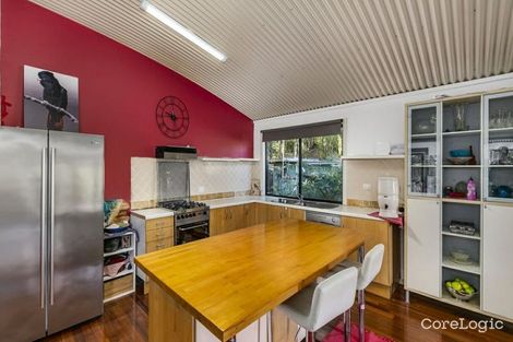 Property photo of 26 Kinchela Street Crescent Head NSW 2440