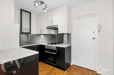69/4 Dover Ct, Mosman Park, WA 6012