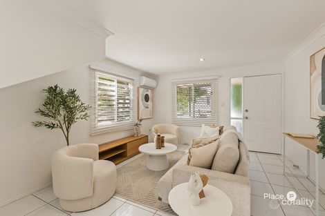 Property photo of 1/16 Wally Street Nundah QLD 4012