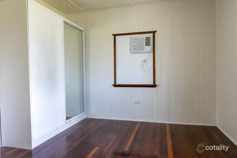 Property photo of 15 Short Street North Mackay QLD 4740