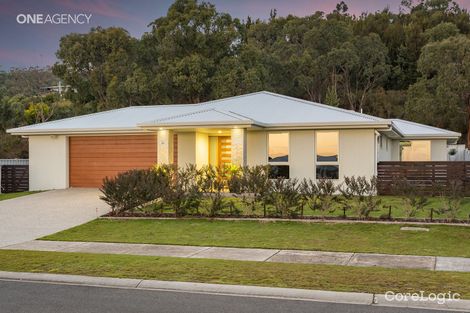 Property photo of 33 Serrata Crescent Sisters Beach TAS 7321