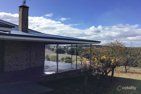 Property photo of 88 Perks Road Catterick WA 6255