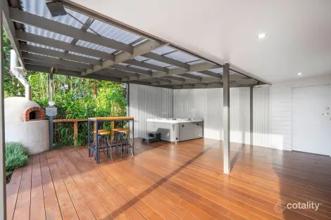 Property photo of 30 Coradjil Road Simpson VIC 3266