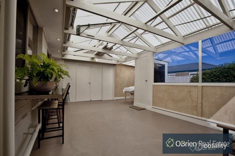 Property photo of 19 William Clarke Wynd Narre Warren South VIC 3805