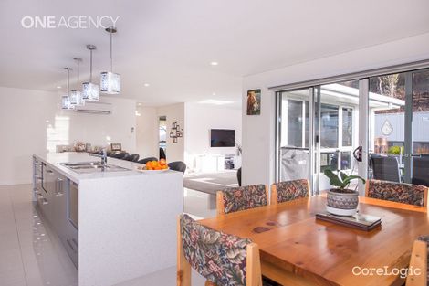 Property photo of 33 Serrata Crescent Sisters Beach TAS 7321