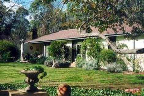 Property photo of 1/36 Burradoo Road Burradoo NSW 2576